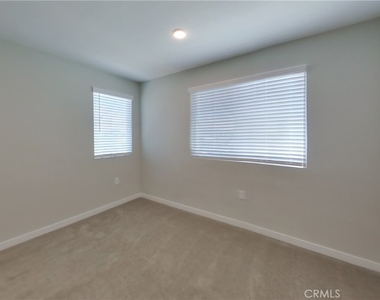 31682 Luther Drive - Photo Thumbnail 10