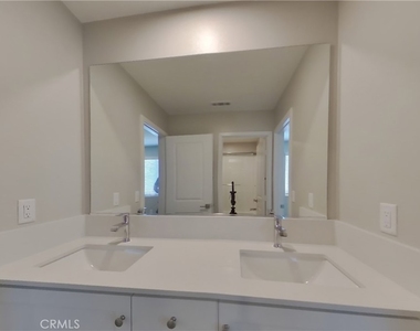 31682 Luther Drive - Photo Thumbnail 11