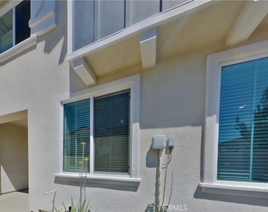 31682 Luther Drive - Photo Thumbnail 13