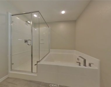 31672 Hans Drive - Photo Thumbnail 8