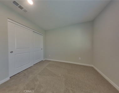 31672 Hans Drive - Photo Thumbnail 10