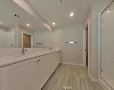 31672 Hans Drive - Photo Thumbnail 7