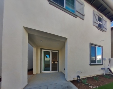 31672 Hans Drive - Photo Thumbnail 16