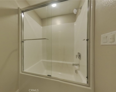 31672 Hans Drive - Photo Thumbnail 12