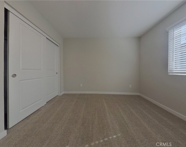 31691 Willowood Way - Photo Thumbnail 10