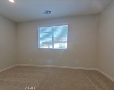31691 Willowood Way - Photo Thumbnail 6