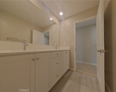 31691 Willowood Way - Photo Thumbnail 12