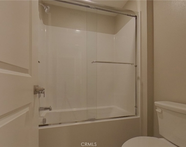 31691 Willowood Way - Photo Thumbnail 13