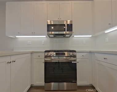 31691 Willowood Way - Photo Thumbnail 4