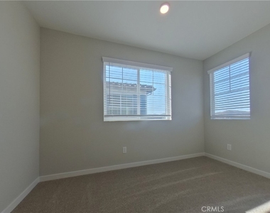 31691 Willowood Way - Photo Thumbnail 8
