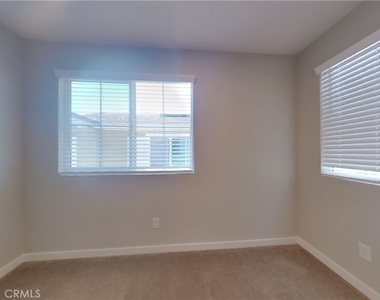 31516 Hans Drive - Photo Thumbnail 10