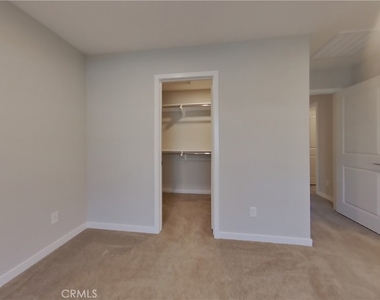 31516 Hans Drive - Photo Thumbnail 4