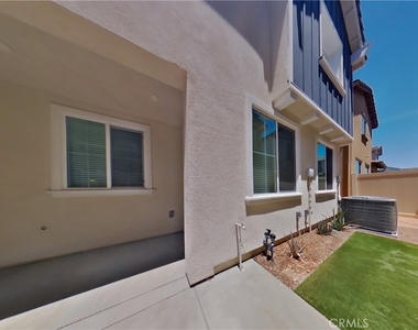 31516 Hans Drive - Photo Thumbnail 14
