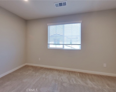 31516 Hans Drive - Photo Thumbnail 3