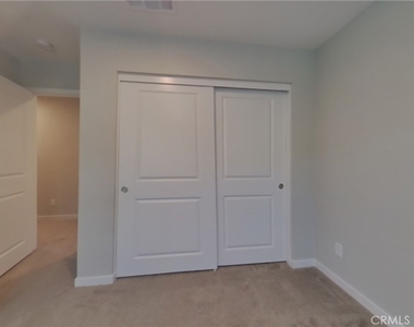 31516 Hans Drive - Photo Thumbnail 8