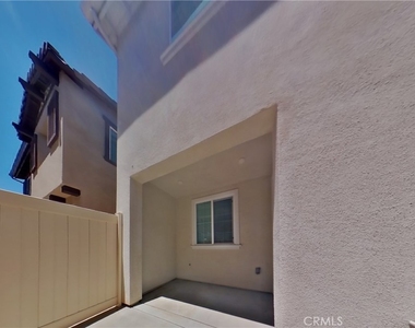 31516 Hans Drive - Photo Thumbnail 13