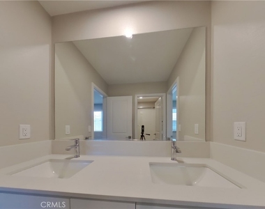 31516 Hans Drive - Photo Thumbnail 12