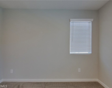 31516 Hans Drive - Photo Thumbnail 7