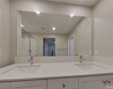 31516 Hans Drive - Photo Thumbnail 5