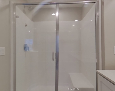 31516 Hans Drive - Photo Thumbnail 6