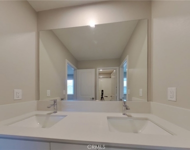 31516 Hans Drive - Photo Thumbnail 12