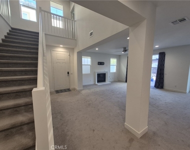 38565 Fairfield Heights - Photo Thumbnail 21