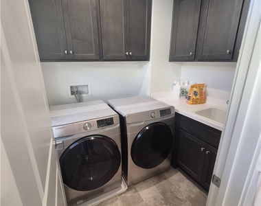 38565 Fairfield Heights - Photo Thumbnail 23