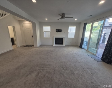38565 Fairfield Heights - Photo Thumbnail 2