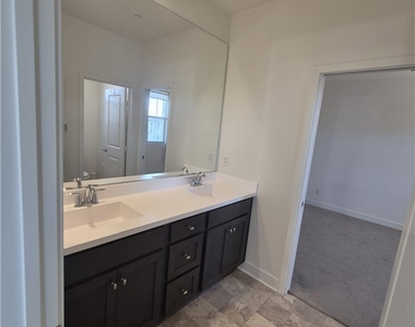 38565 Fairfield Heights - Photo Thumbnail 47