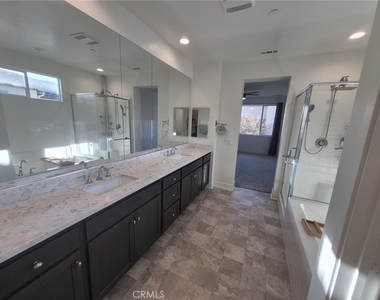 38565 Fairfield Heights - Photo Thumbnail 33