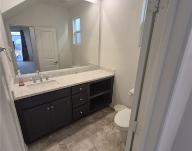 38565 Fairfield Heights - Photo Thumbnail 40