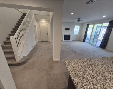 38565 Fairfield Heights - Photo Thumbnail 17