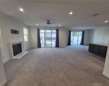 38565 Fairfield Heights - Photo Thumbnail 6