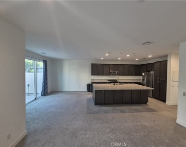 38565 Fairfield Heights - Photo Thumbnail 10