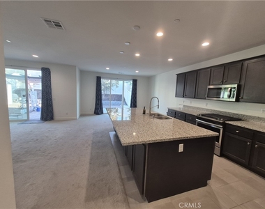 38565 Fairfield Heights - Photo Thumbnail 15