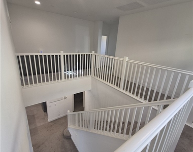 38565 Fairfield Heights - Photo Thumbnail 22