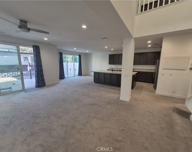 38565 Fairfield Heights - Photo Thumbnail 7
