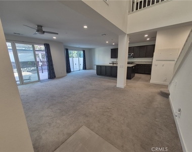 38565 Fairfield Heights - Photo Thumbnail 1