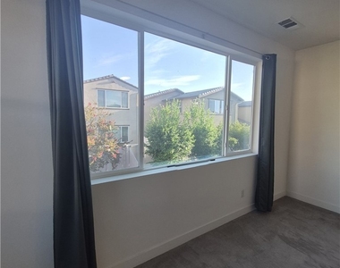 38565 Fairfield Heights - Photo Thumbnail 29
