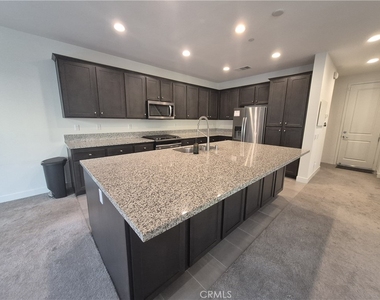 38565 Fairfield Heights - Photo Thumbnail 11
