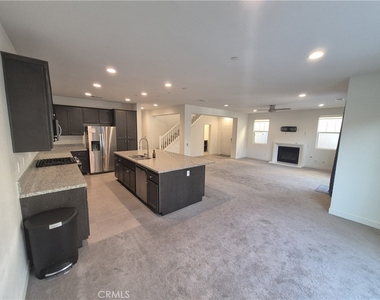 38565 Fairfield Heights - Photo Thumbnail 12