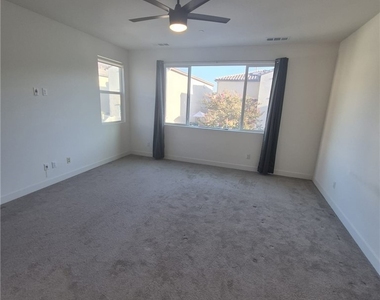 38565 Fairfield Heights - Photo Thumbnail 27