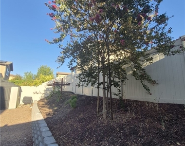 38565 Fairfield Heights - Photo Thumbnail 38