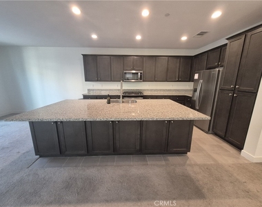 38565 Fairfield Heights - Photo Thumbnail 9