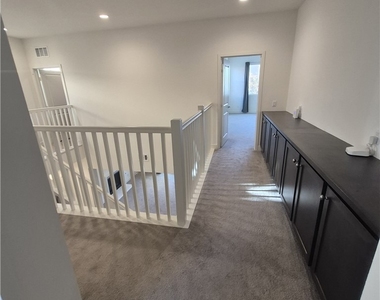 38565 Fairfield Heights - Photo Thumbnail 25