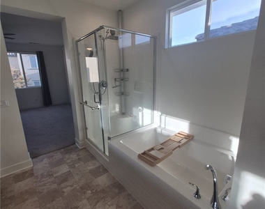 38565 Fairfield Heights - Photo Thumbnail 36
