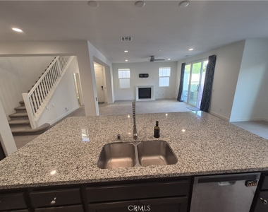 38565 Fairfield Heights - Photo Thumbnail 16