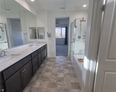 38565 Fairfield Heights - Photo Thumbnail 35