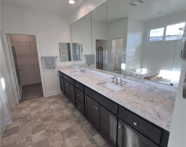 38565 Fairfield Heights - Photo Thumbnail 37