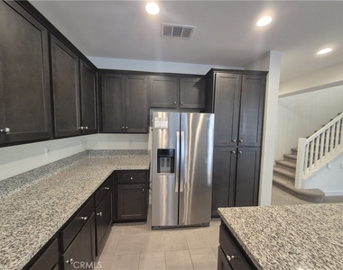 38565 Fairfield Heights - Photo Thumbnail 13